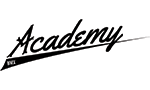 Academy BMX
