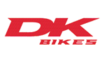 DK Bikes