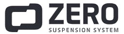 Zero Suspension System