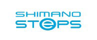SHIMANO