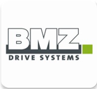 BMZ