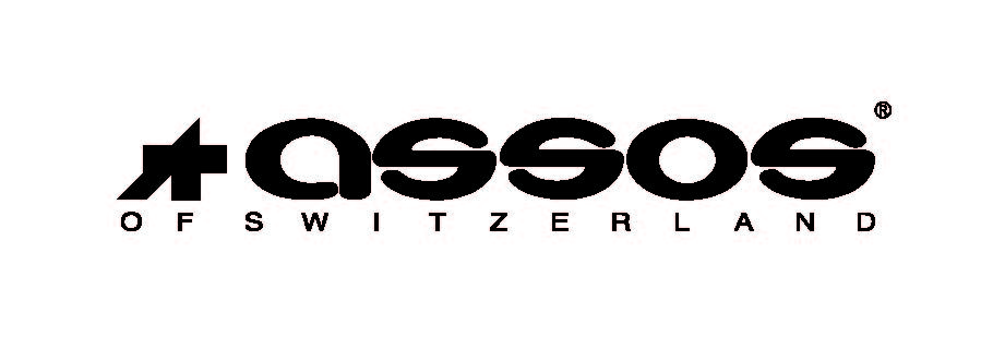 Assos