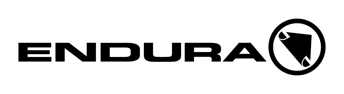 Endura